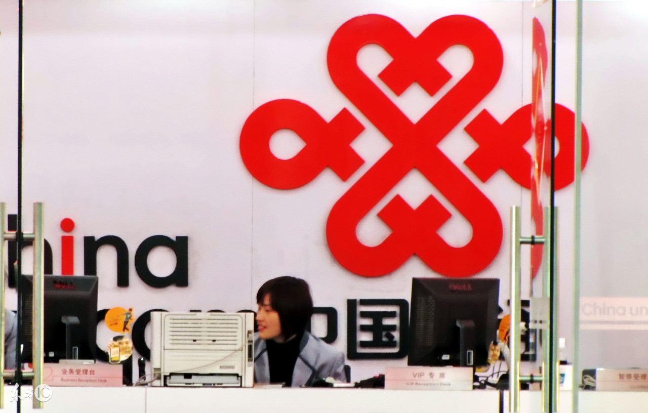 鐢典俊鎺ㄥ嚭鏂板崱,鐢典俊鎺ㄥ嚭鍏ㄦ柊鎵嬫満