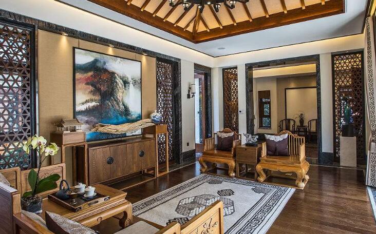 装修预算增项的方法,装修增项的十大套路