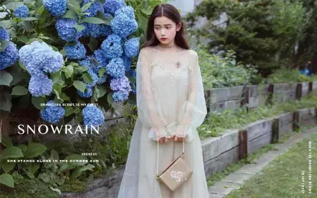 zara哪些女装值得入手,zara有哪些好看的女装