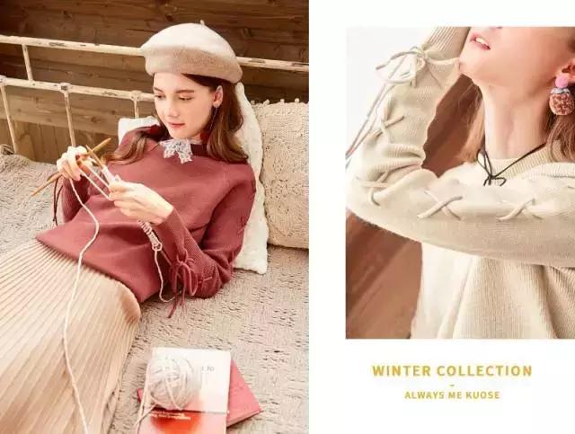 zara哪些女装值得入手,zara有哪些好看的女装