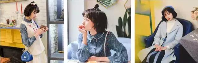 zara哪些女装值得入手,zara有哪些好看的女装