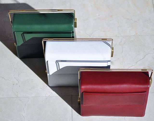 十大性价比高的小众包,十大最便宜的小众包