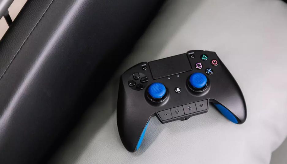 ps4黑五疯狂迪斯科,ps4黑五活动值得买的游戏