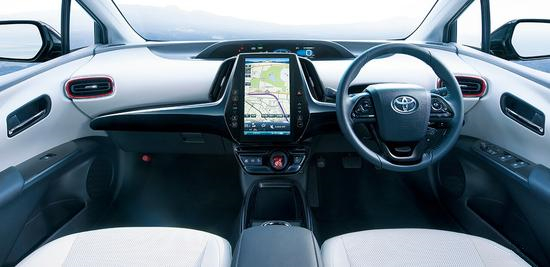 要问性价比多高？欧洲都拿这当优步，已经卖了20多年