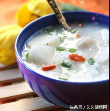 男人容易腰酸,男性腰酸要警惕四种原因