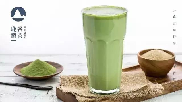 娉夊窞鏈湴浜烘渶鐖辩殑鑼舵湁鍝簺,浣滀负绂忓缓浜虹埍鍠濊尪