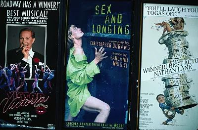 洛杉矶一个家庭生活费一般多少,洛杉矶生活一个月多少钱