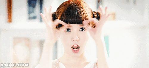 4款超火网红面膜测评,补水保湿面膜秋冬测评