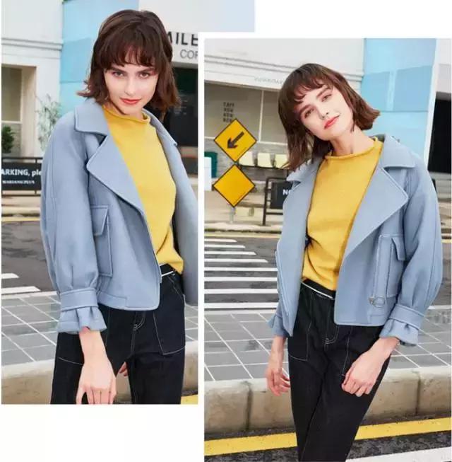 zara哪些女装值得入手,zara有哪些好看的女装