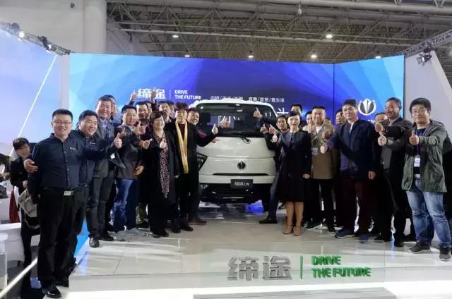 农用五征小三轮车自卸,农机五征三轮自卸车