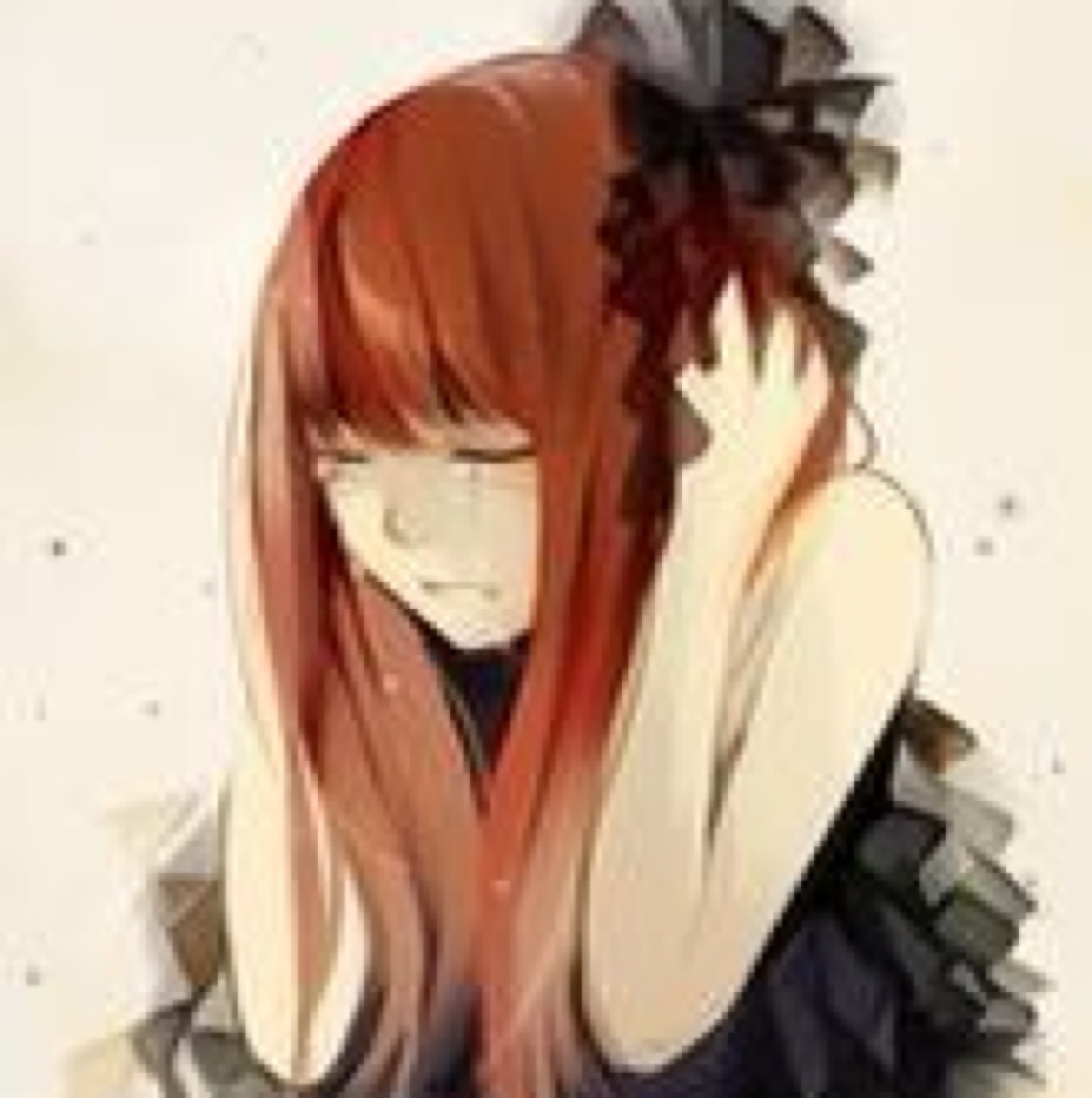 如何改变亲密关系中排斥心理,如何改变沟通中的情感