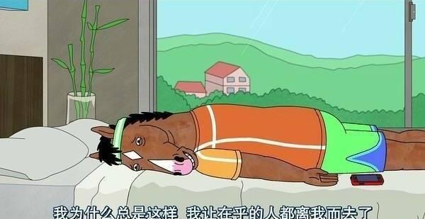 有一种陌生又熟悉的感觉,熟悉而又陌生的感觉是什么