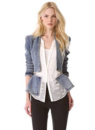 有着一种特殊复古感的街头潮牌,有一种范叫英伦风