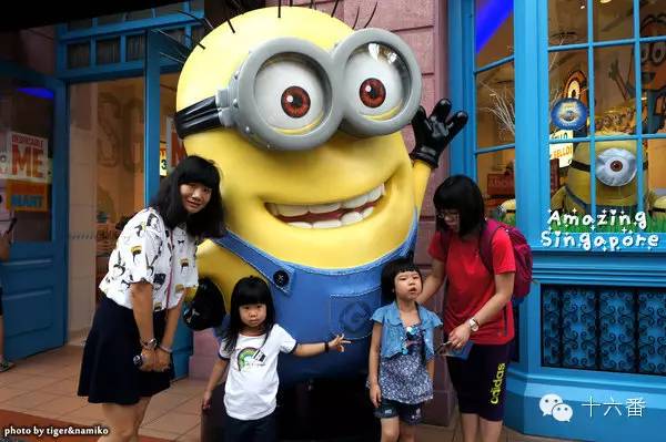 你从来没有留意过的中转站，可能比目的地更好玩！