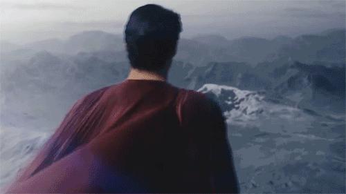 C*杯罩**男人之间的对决，看完让电影好看100倍