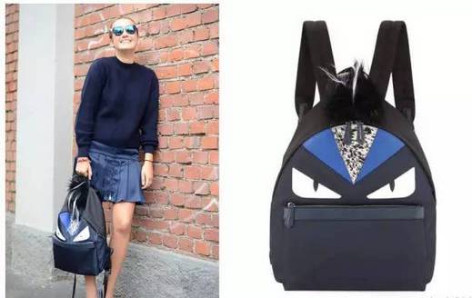 为什么女人喜欢买名牌的包,女人为什么爱买包