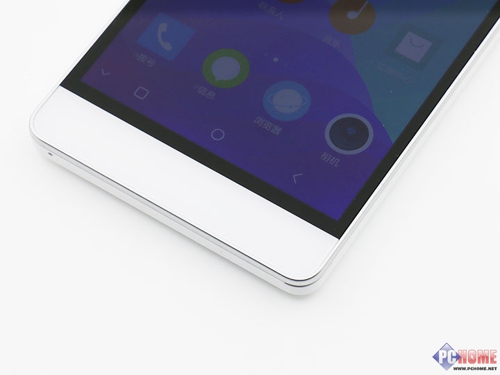 499元双卡全网小辣椒国民全网通评测