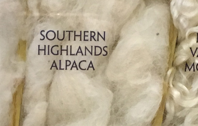 美国原装进口床垫手工制作图片,纯手工打造床垫