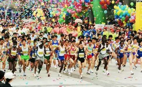 湖北新政策,湖北省政策变动