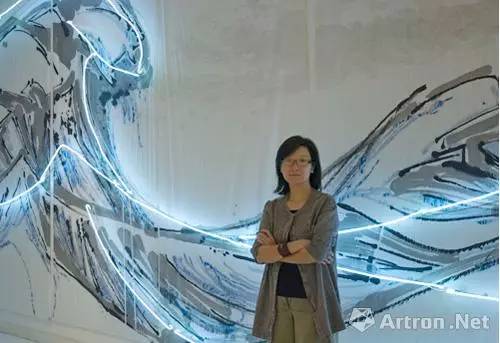 雅昌画廊影响力排行榜,雅昌展会