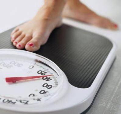 胰岛素发胖,打胰岛素发胖怎么控制