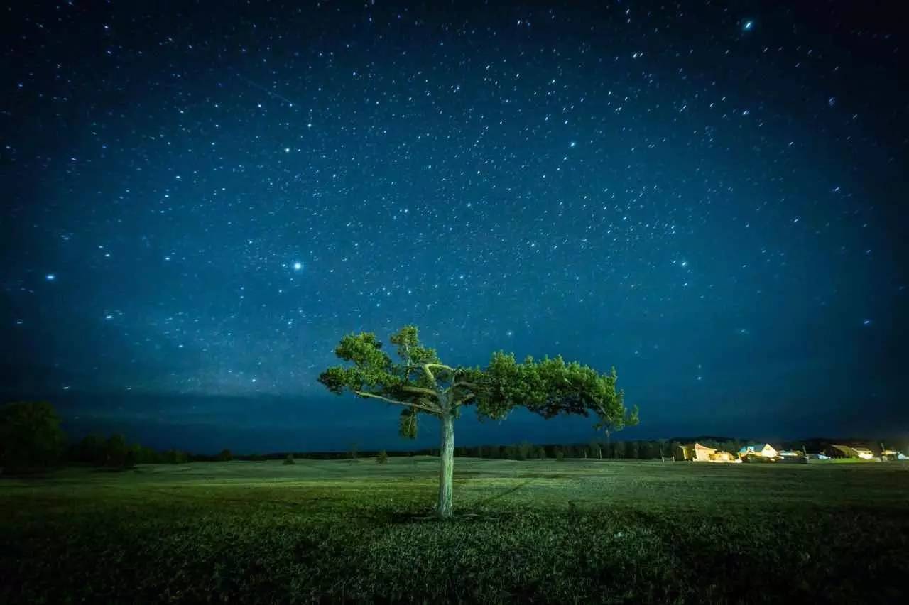 看完马上路转粉，比踩球还激烈的摄影选秀大赛~