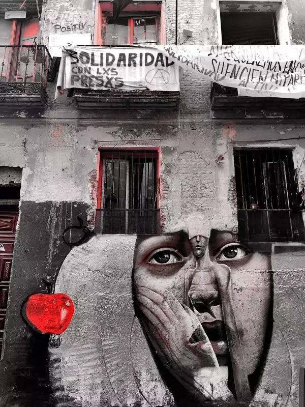 看完马上路转粉，比踩球还激烈的摄影选秀大赛~