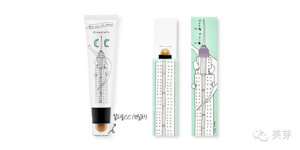 底妆bb霜推荐,cc底妆哪个牌子好