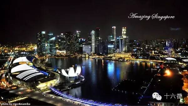 你从来没有留意过的中转站，可能比目的地更好玩！