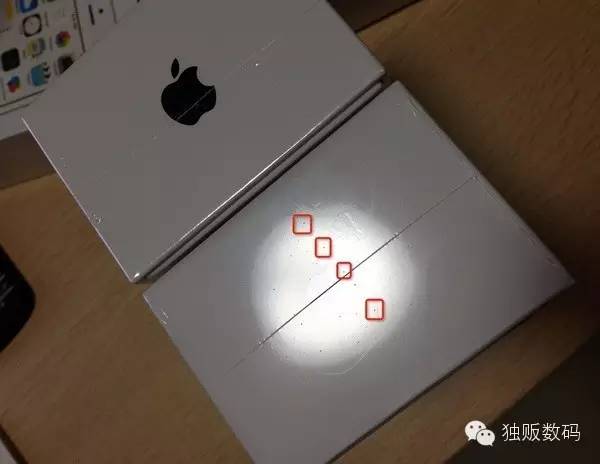 苹果13promax港行和国行区别,苹果12promax港行和国行区别