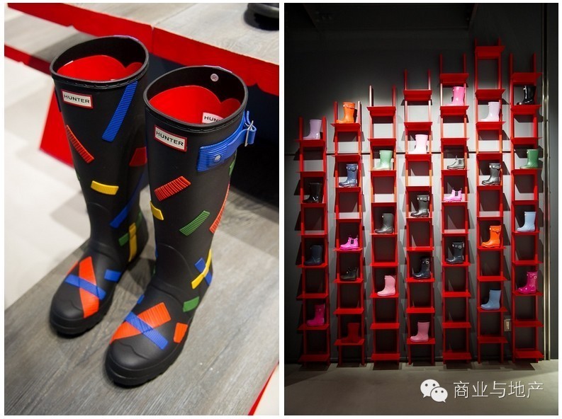 海外爆买族正激活日本，东京银座为此开出了最大商业体和最大免税店。。。