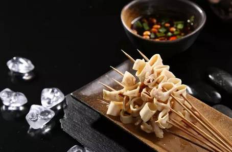 沈阳喝酒有情调的地方,沈阳喝酒最美的地方