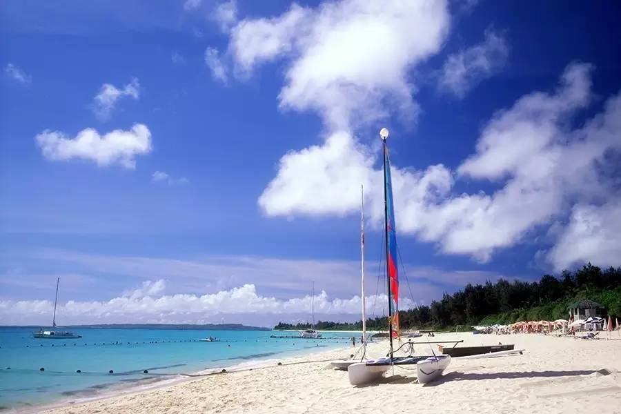 和歌山日式酒店客房,大阪和歌山酒店推荐