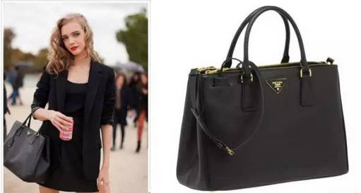 为什么女人喜欢买名牌的包,女人为什么爱买包