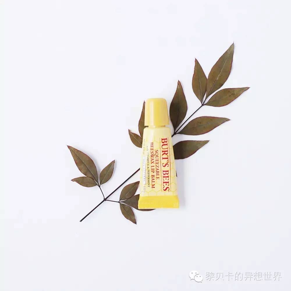 平价唇膏推荐润唇膏测评,公认好用的平价润唇膏红榜