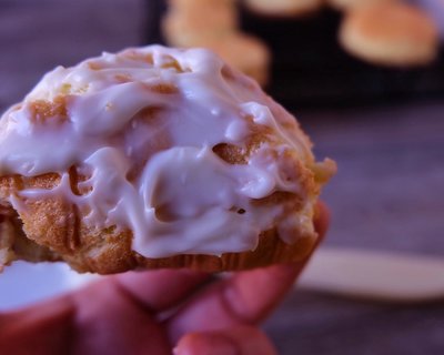 肉松小小贝教学视频,肉松小小贝