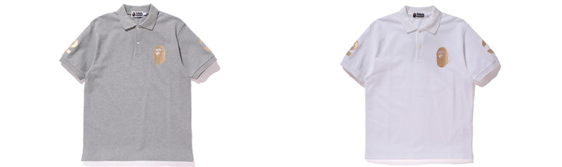 今日消费资讯：安邦退出竞购喜达屋酒店万豪成赢家、京东上调运费标准