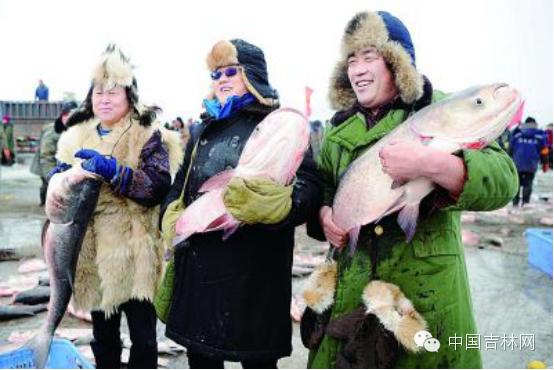 吉林暑假旅游自驾攻略,国庆吉林自驾游必去的十个景点