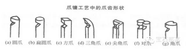 结婚送什么钻戒合适,钻戒除了结婚还可以什么时间送