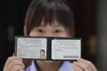 安庆驾照计时收费政策,安庆市最新交规