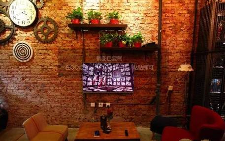 沈阳喝酒的好地方,沈阳亲民又好吃的喝酒地