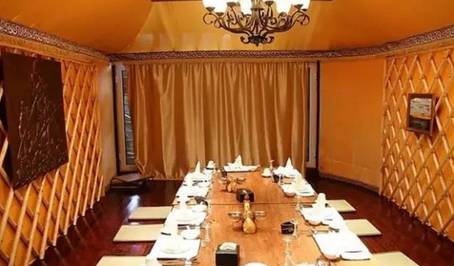 沈阳喝酒有情调的地方,沈阳喝酒最美的地方