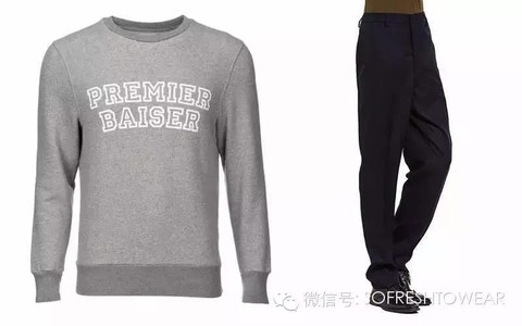 既省钱又好看,既省钱又实惠