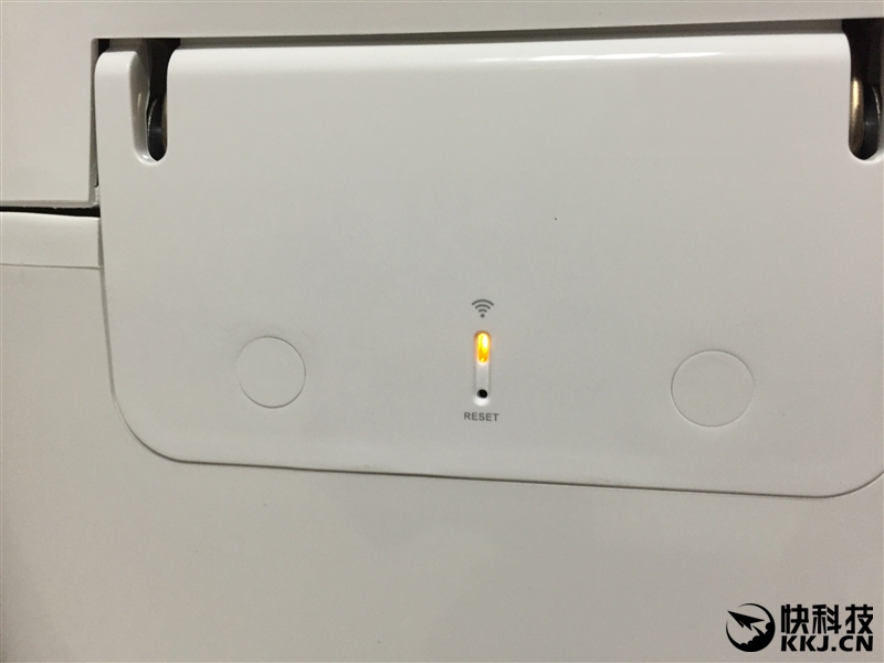 小米电饭煲199评测,小米电饭煲和日本电饭煲测试