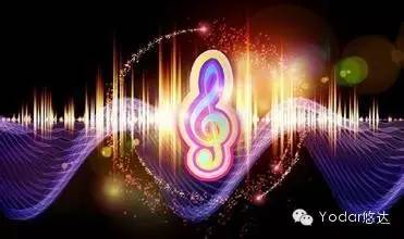 悠达小课堂|你了解什么是无损吗？