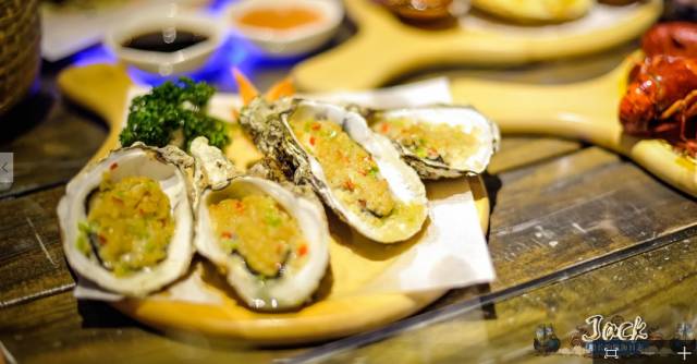 昌吉冒牌货菜店,昌吉市区冒牌货有几家