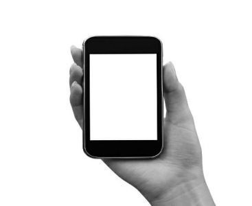 苹果6s显示丢失请联系失主,遗失苹果手机能解锁吗