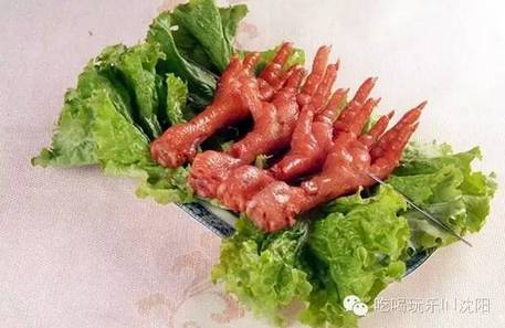 沈阳喝酒好去处,沈阳有情调喝酒的地方