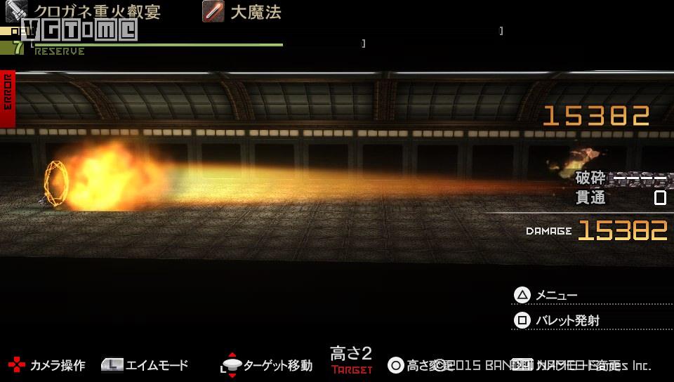 盘点v社所有游戏,vg什么游戏比较厉害