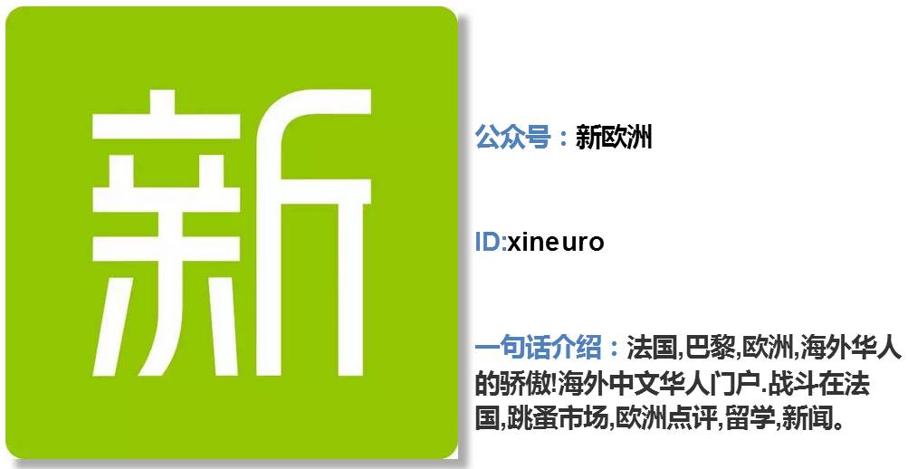 你还在做地方号,这十个号已经盯上了海外|小二诚荐